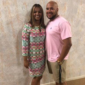 Meet your Posher, Iona